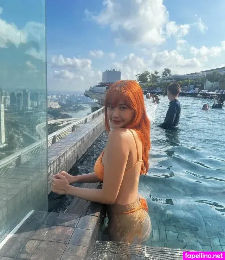 Een Mercado OnlyFans Thumbnail #YaoppAxBNF