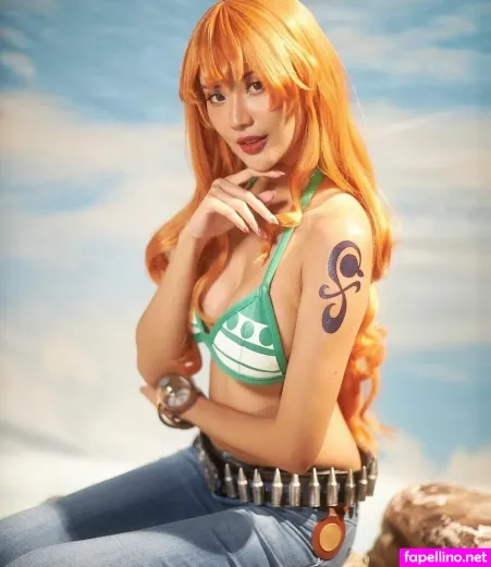 Een Mercado OnlyFans Thumbnail #Zg3I5alYNK