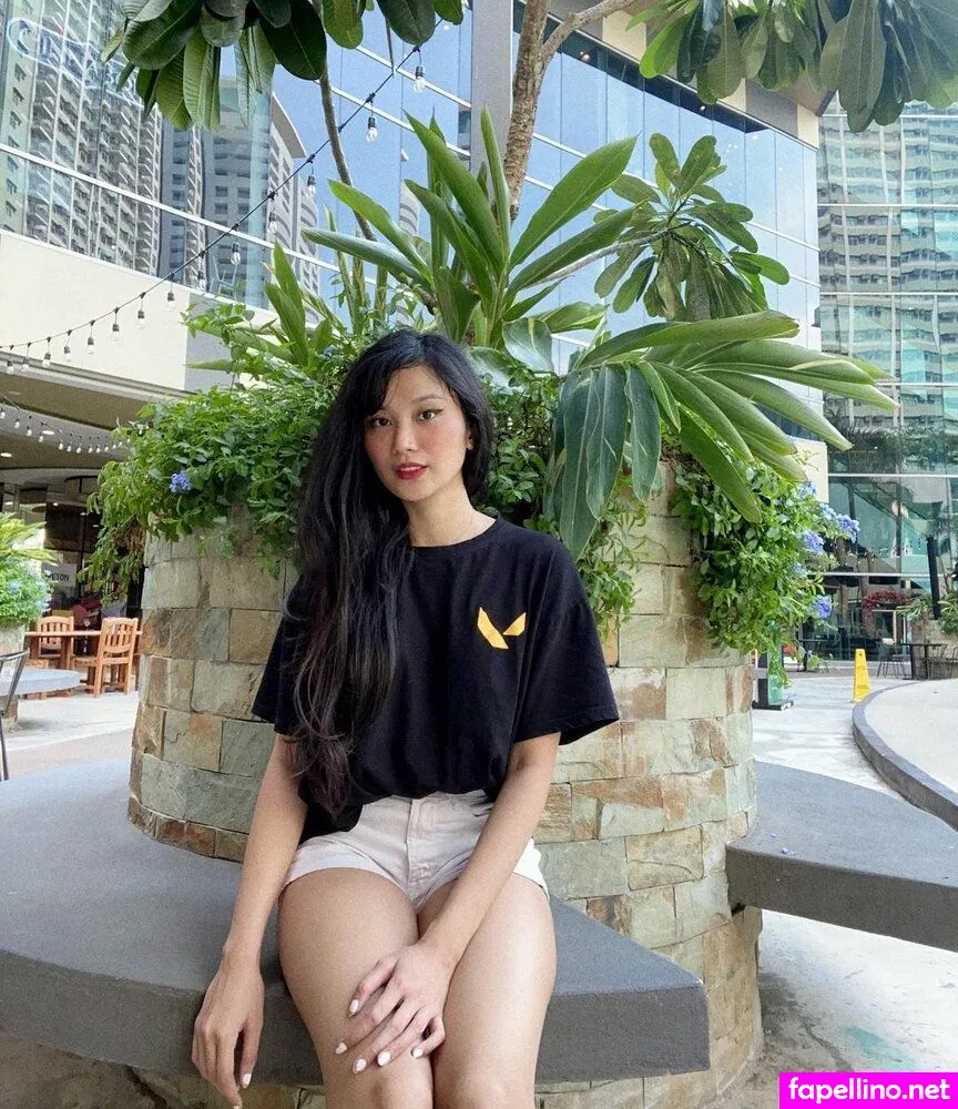 eenmercado Nude Leaked OnlyFans Photo #Zx10SyqW8T