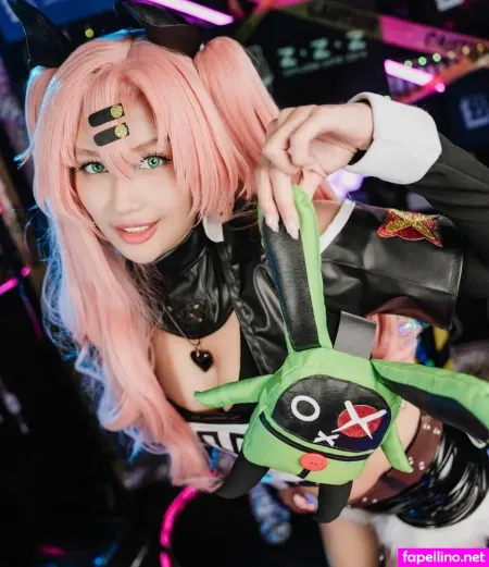 Een Mercado OnlyFans Thumbnail #ae8rpROeOk