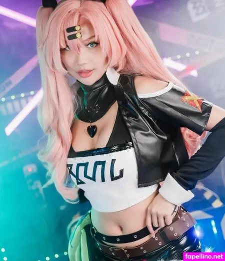 Een Mercado OnlyFans Thumbnail #b9TFCldaCx