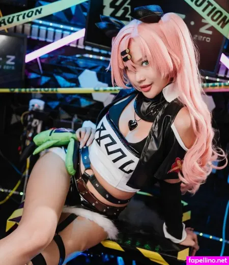 Een Mercado OnlyFans Thumbnail #fgd4i575CL