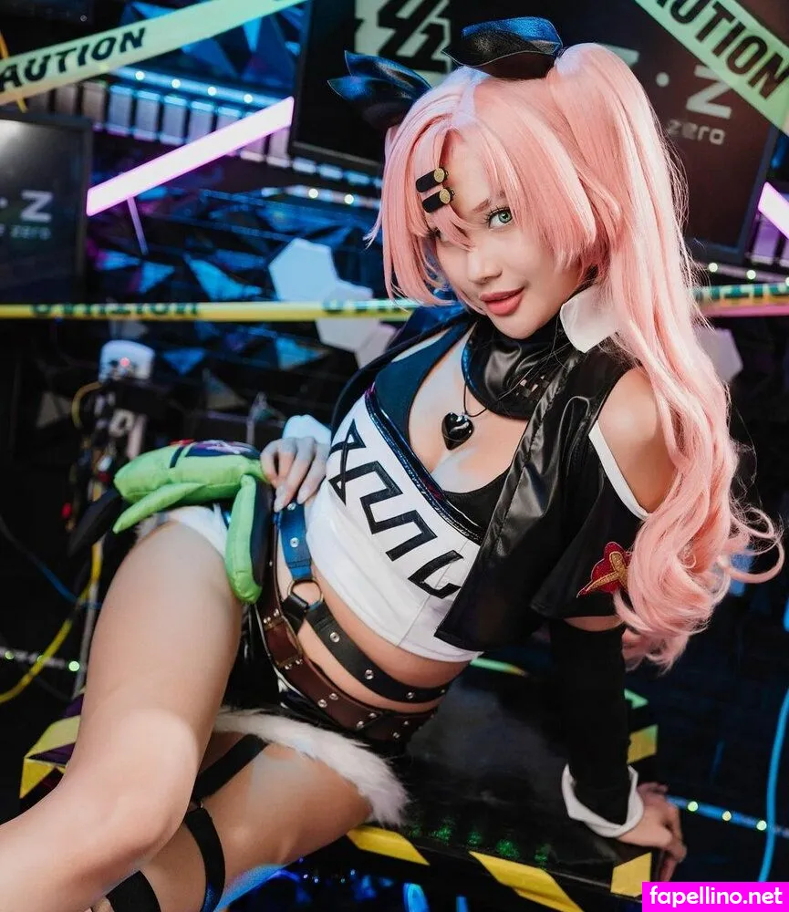 eenmercado Nude Leaked OnlyFans Photo #fgd4i575CL