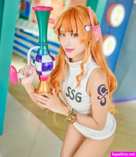 Een Mercado OnlyFans Thumbnail #peB0flB1ZK