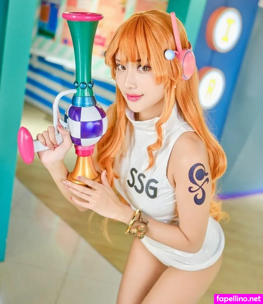 eenmercado Nude Leaked OnlyFans Photo #peB0flB1ZK