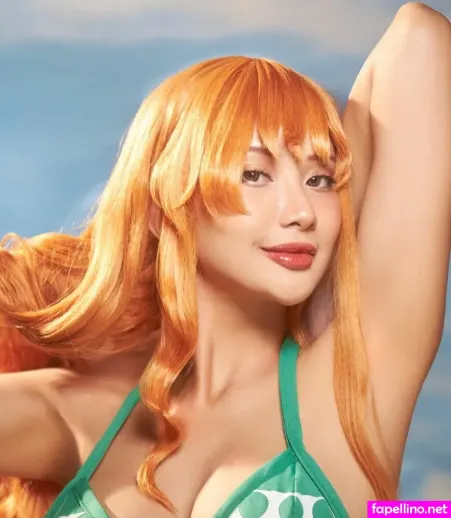 Een Mercado OnlyFans Thumbnail #vrgKTzr6XS