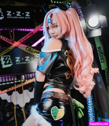 Een Mercado OnlyFans Thumbnail #wlx6ZQBZYq