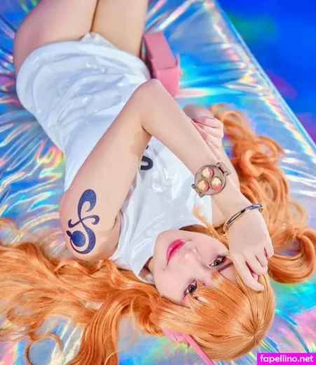 Een Mercado OnlyFans Thumbnail #zzD0hcneMI