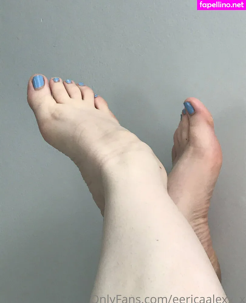 atribecalledx_, eericaalexx_x Nude Leaked OnlyFans Photo #XKSimbA194