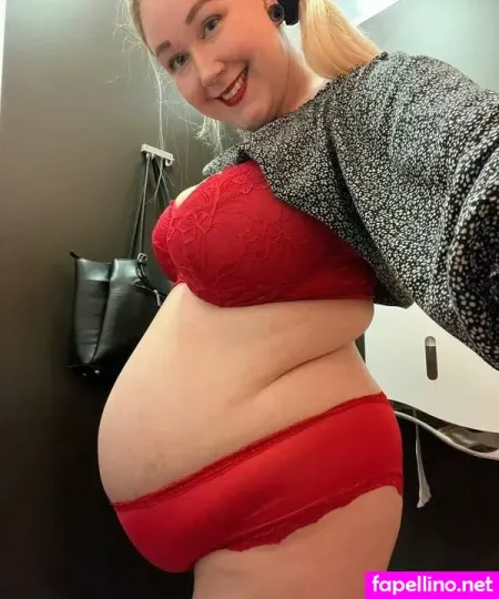 Eerika Mikaela Basic OnlyFans Thumbnail #2y7ziCoJ64
