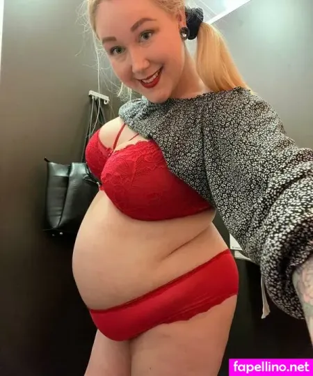 Eerika Mikaela Basic OnlyFans Thumbnail #oMh6uemrRF