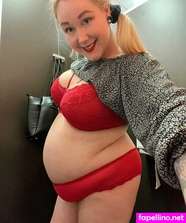 eerika.m, eerikamikaelabasic Nude Leaked OnlyFans Photo #oMh6uemrRF