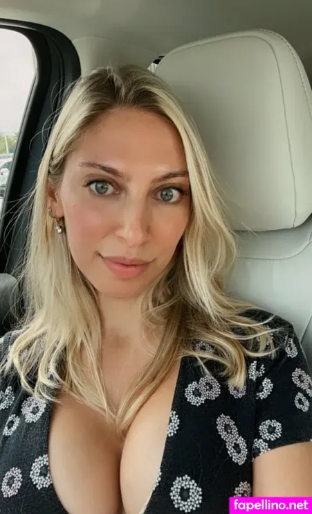 Eerrriiicaa OnlyFans Thumbnail #yhHT1d9cU6