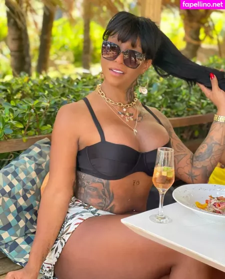 Eeubacelar OnlyFans Thumbnail #SUcFan5mHg