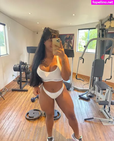 Eeubacelar OnlyFans Thumbnail #UxYQWRzLn2