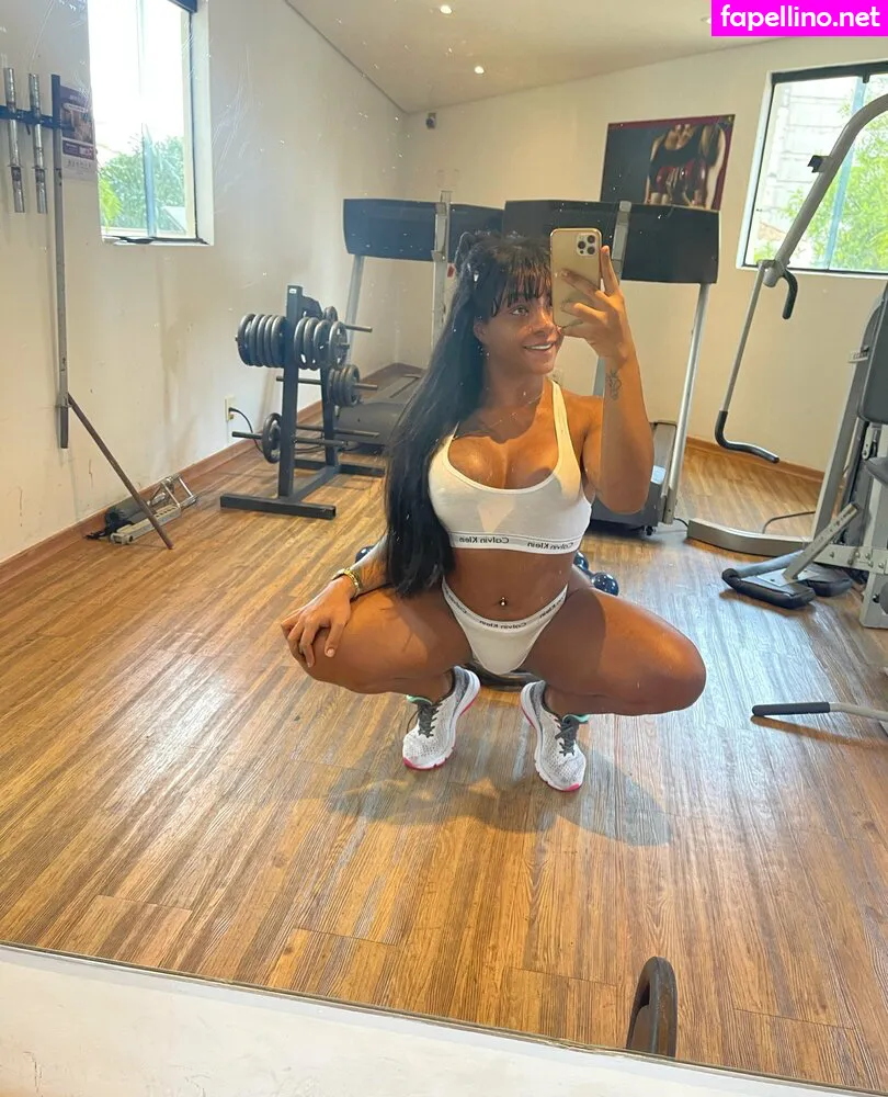 bacelar__eu, eeubacelar Nude Leaked OnlyFans Photo #YirM27yuSA