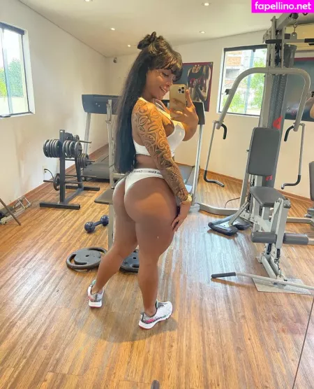Eeubacelar OnlyFans Thumbnail #nkYvdXvhSf