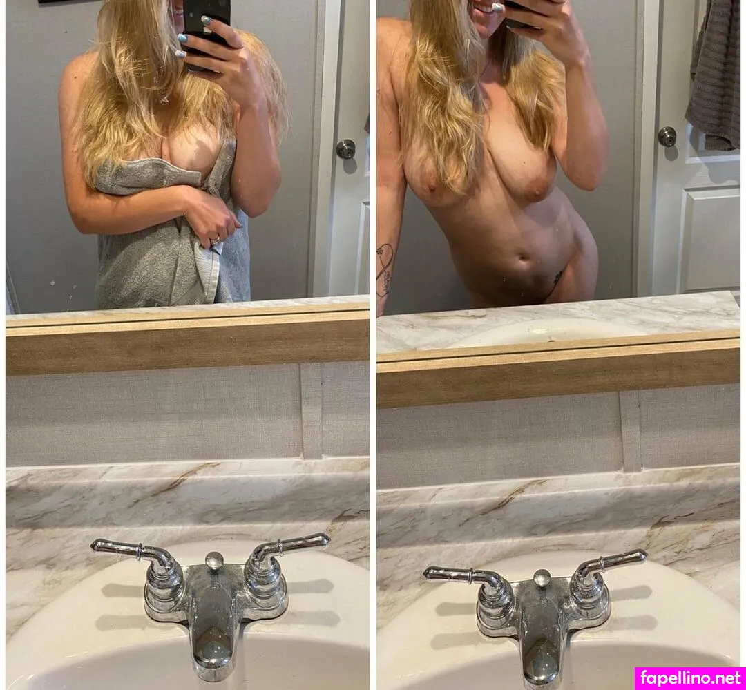 EevaleeOfficial, eevalee Nude Leaked OnlyFans Photo #eeG8xhSqas
