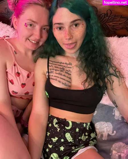 Eevee Bee OnlyFans Thumbnail #7k8rrulm3P