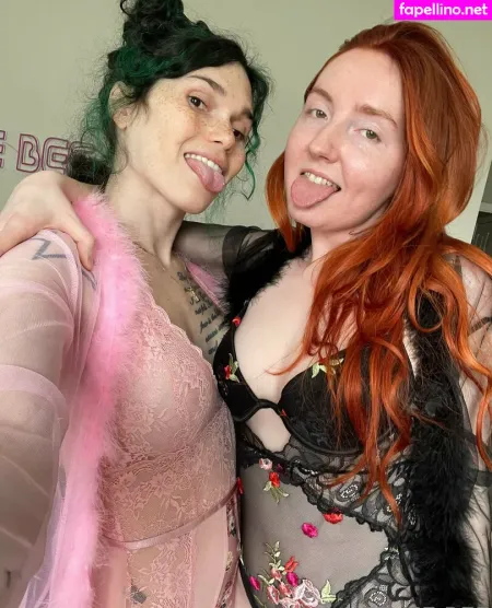 Eevee Bee OnlyFans Thumbnail #A6YOBXszUC