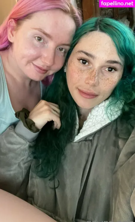 Eevee Bee OnlyFans Thumbnail #WdlWJP8Qs0