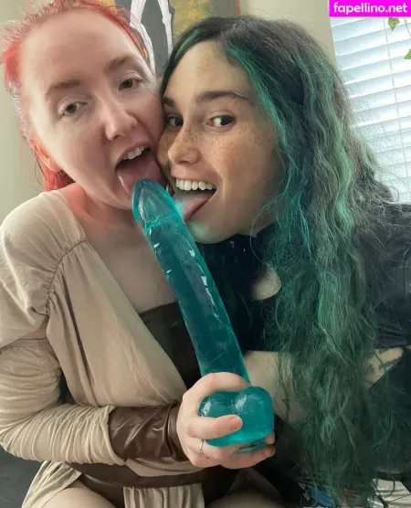 Eevee Bee OnlyFans Thumbnail #cb88U0Fr76