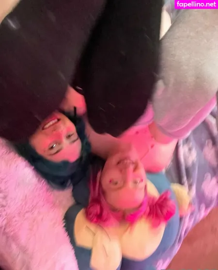 Eevee Bee OnlyFans Thumbnail #eMUcbtddPa