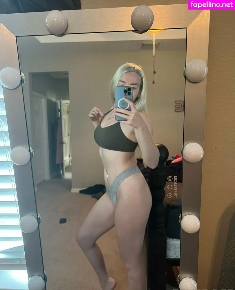 Eeveebeeshow, eevee_bee, eeveebee Nude Leaked OnlyFans Photo #riEX6N1UM0