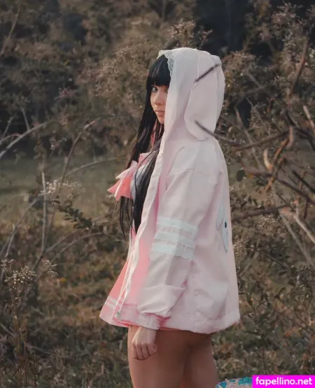 Eevee Boony OnlyFans Thumbnail #7vvXRUurkb