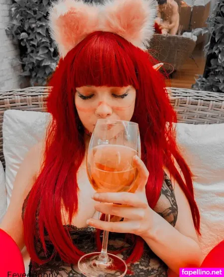 Eevee Boony OnlyFans Thumbnail #Hp9C0c4b3t