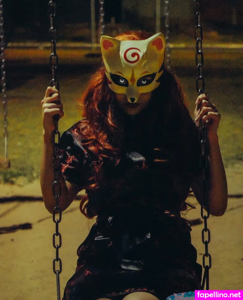 eevee.boony Nude Leaked OnlyFans Photo #RuzMTeoeSZ