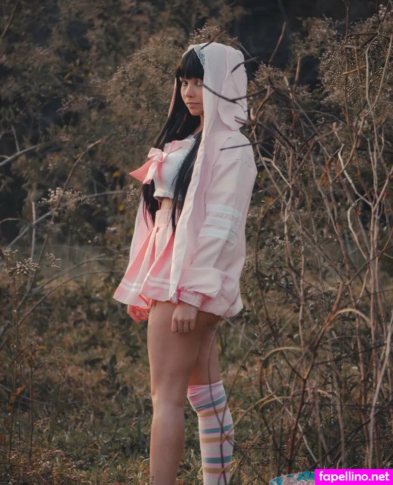 eevee.boony Nude Leaked OnlyFans Photo #S0aqHEa7Mq