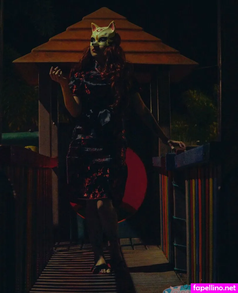 eevee.boony Nude Leaked OnlyFans Photo #y3HYHc2AoO