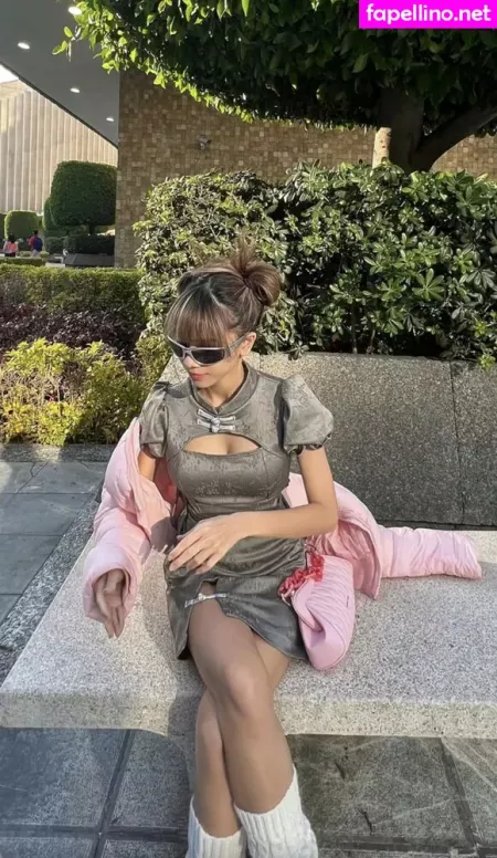 Eevee Enara OnlyFans Thumbnail #1vzq6iaFrE