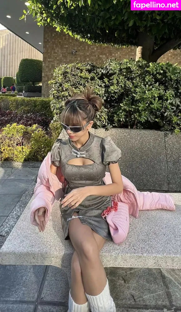 eeveenara, eeveenings Nude Leaked OnlyFans Photo #1vzq6iaFrE