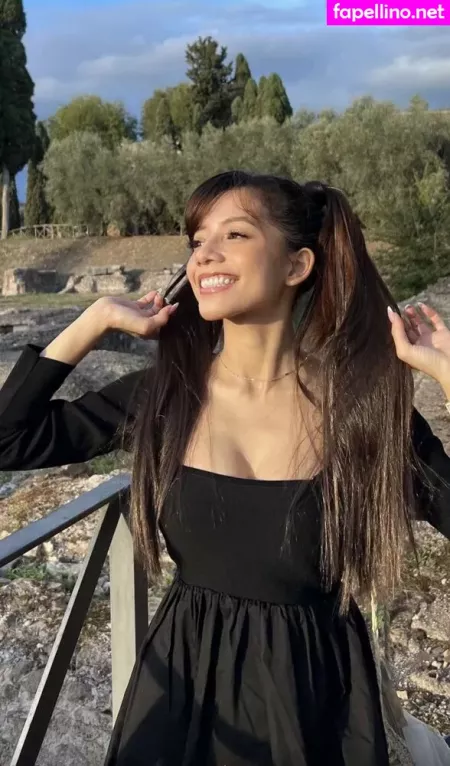 Eevee Enara OnlyFans Thumbnail #2pJvBUmUrG