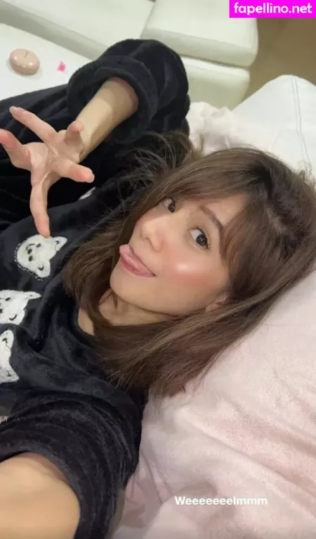 Eevee Enara OnlyFans Thumbnail #3N77xRGpAj