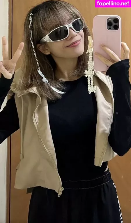 Eevee Enara OnlyFans Thumbnail #3pF5jrSBMb