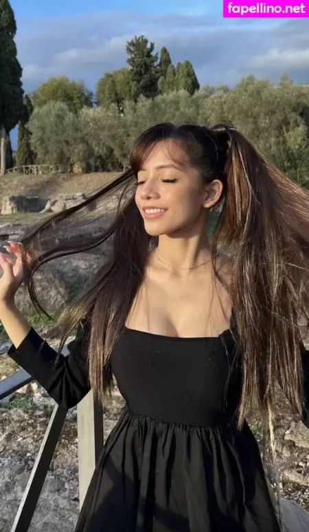 Eevee Enara OnlyFans Thumbnail #43TzOFCEHZ