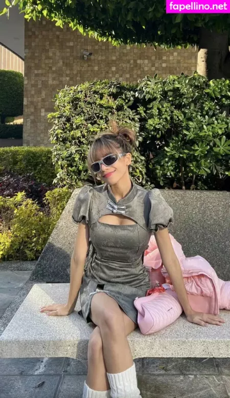 Eevee Enara OnlyFans Thumbnail #4tBBRJt7W5
