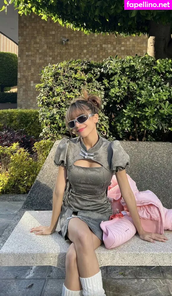 eeveenara, eeveenings Nude Leaked OnlyFans Photo #4tBBRJt7W5
