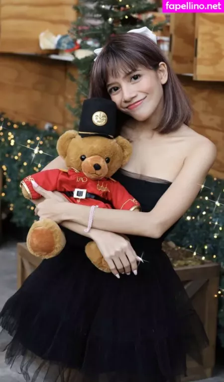 Eevee Enara OnlyFans Thumbnail #6EwxEszBru