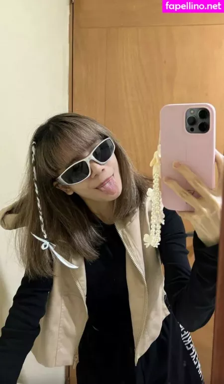 Eevee Enara OnlyFans Thumbnail #6gROKUXcaF