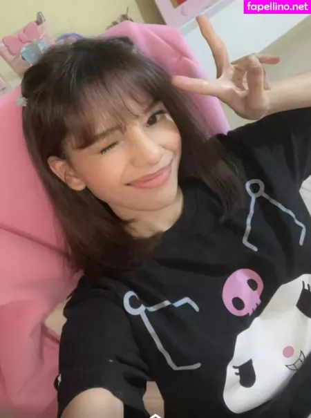 Eevee Enara OnlyFans Thumbnail #8NZ1tzNGlz
