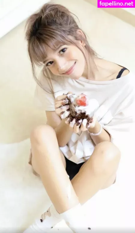 Eevee Enara OnlyFans Thumbnail #ALUxYC2Wmo