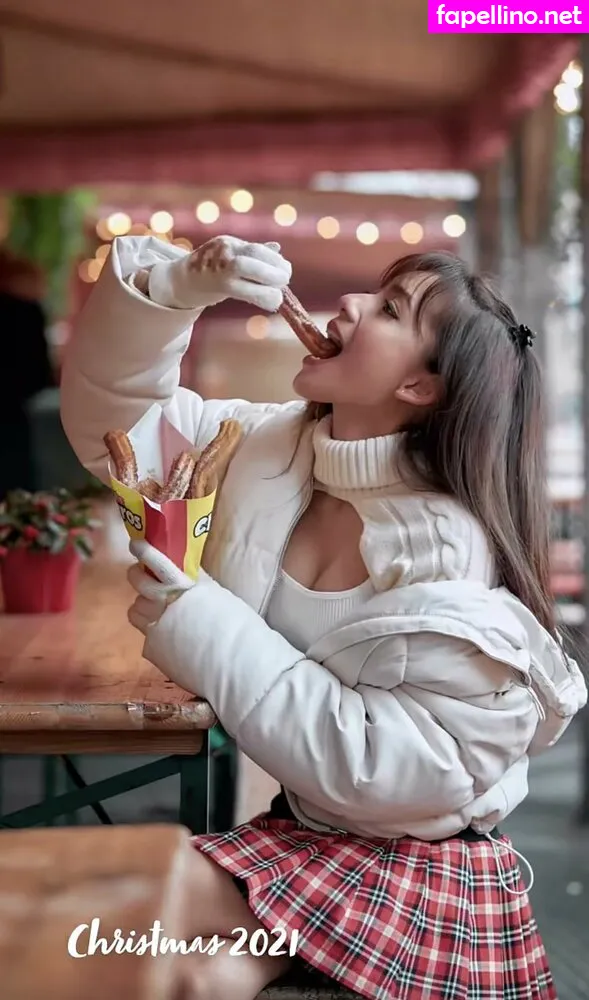 eeveenara, eeveenings Nude Leaked OnlyFans Photo #AdduRqdIBc