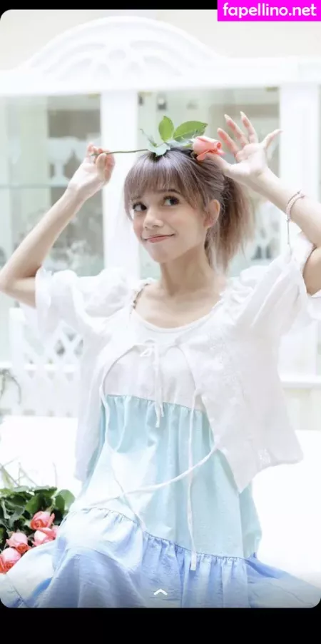 Eevee Enara OnlyFans Thumbnail #AmHUCnfwdm