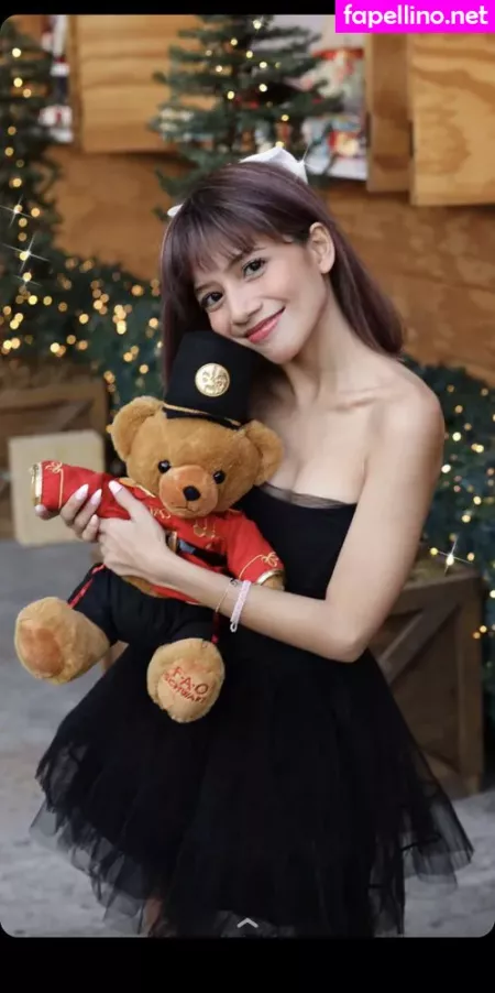 Eevee Enara OnlyFans Thumbnail #C2ueZvujL1