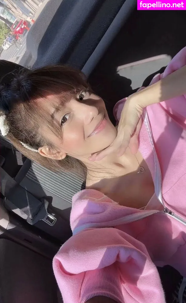 eeveenara, eeveenings Nude Leaked OnlyFans Photo #CWY4E1emWV