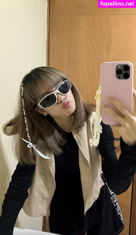 Eevee Enara OnlyFans Thumbnail #EcXxcHGvtJ